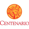 Harina Centenario